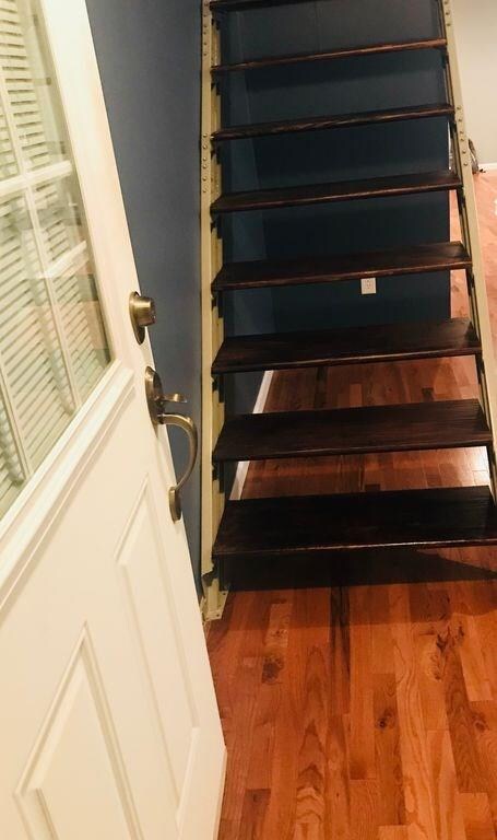 2750 Prosperity Dr unit 84, Columbus, IN 47201 - photo 2