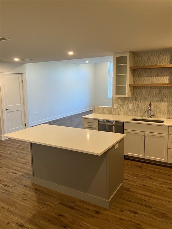 61 County St unit 307, Dover, MA 02030 - photo 2