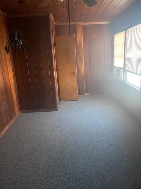 305 N Trinity St, Decatur, TX 76234 - photo 7