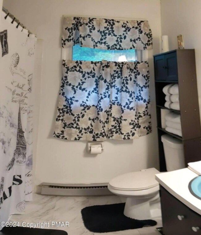 132 Azalea Dr, Albrightsville, PA 18210 - photo 6