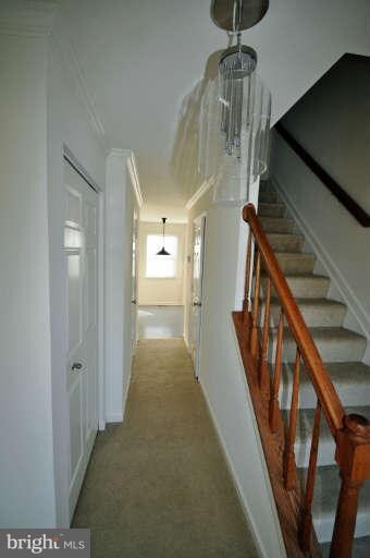 9371 Kings Post Ct, Laurel, MD 20723 - photo 2