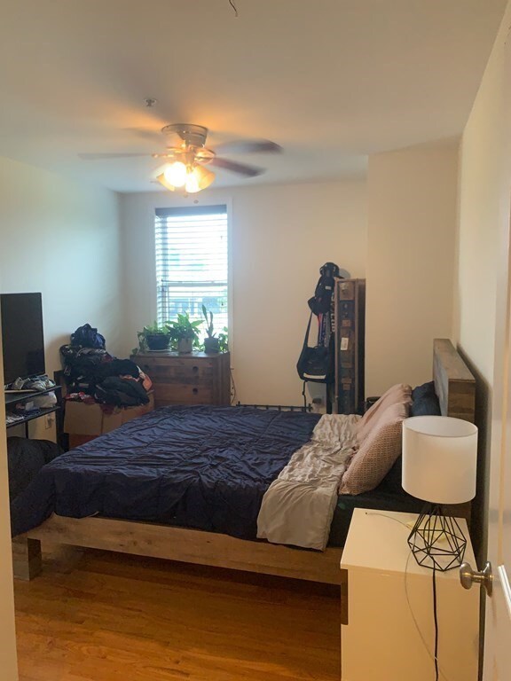 100 Fellsway W unit 304, Somerville, MA 02145 - photo 7