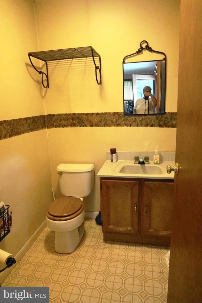 9 Bartow Cir, Newark, DE 19713 - photo 7