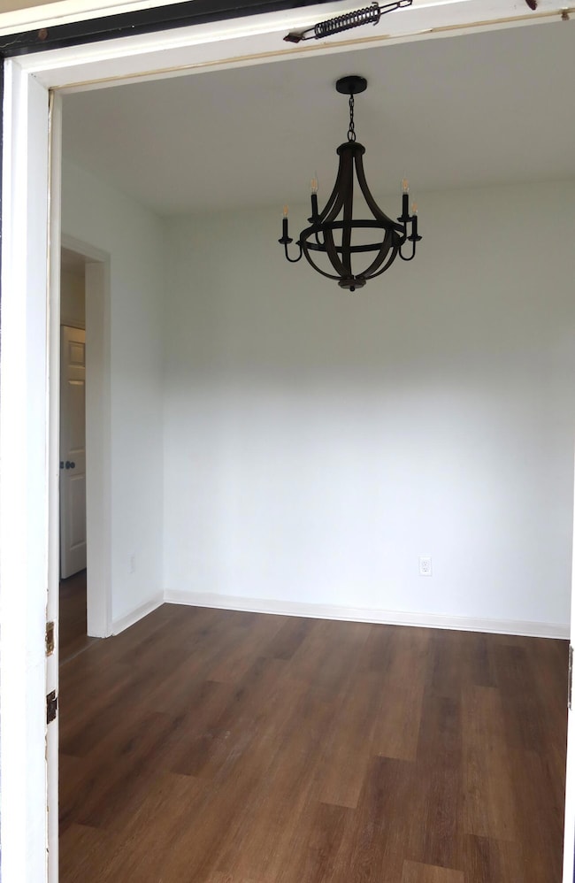 1607 E 14th St, Chattanooga, TN 37404 - photo 7