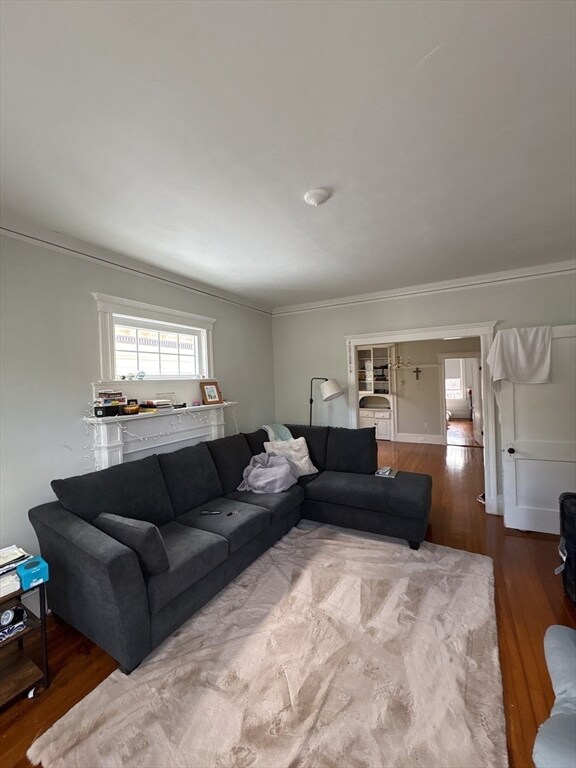 86 Highland Rd unit 3, Brookline, MA 02445 - photo 6