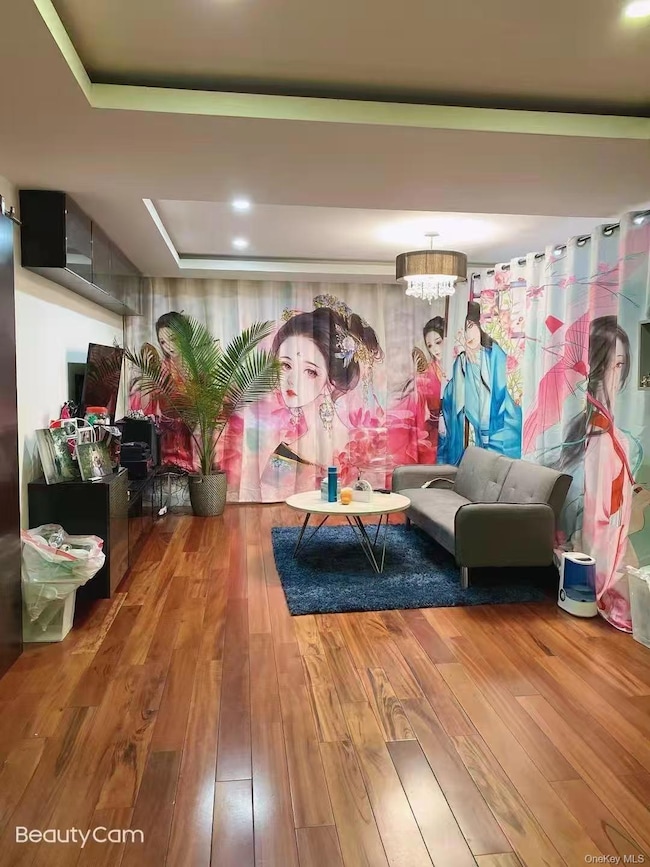 138-29 68th Dr unit 1-C, Flushing, NY 11367 - photo 5