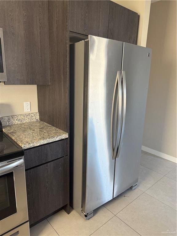 3420 Golden Nugget unit 4, Edinburg, TX 78541 - photo 7