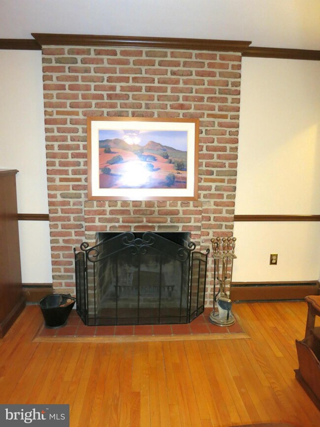 217 Edridge Way, Catonsville, MD 21228 - photo 5