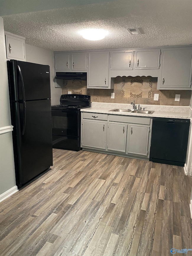 5130 Blue Spring Rd NW unit G, Huntsville, AL 35810 - photo 4