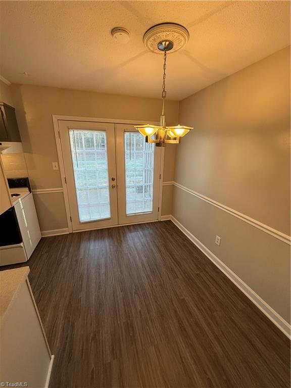 2350 Bay Meadows Ct unit E, Winston Salem, NC 27103 - photo 4