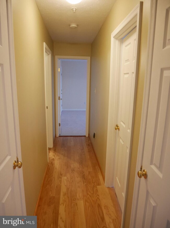7858 Cornerstone Way unit 8, Windsor Mill, MD 21244 - photo 2