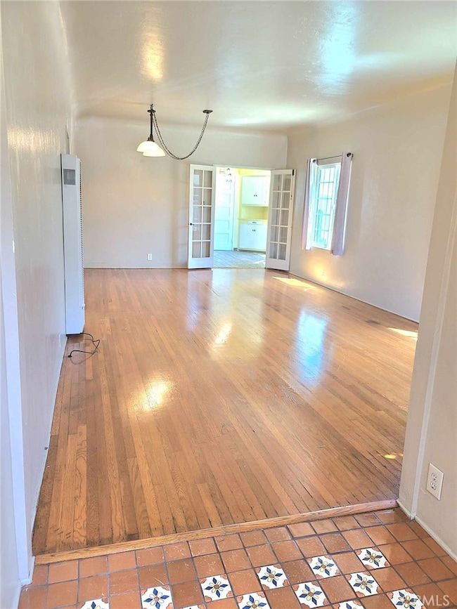 2901 E Mariquita St unit 2903, Long Beach, CA 90803 - photo 5