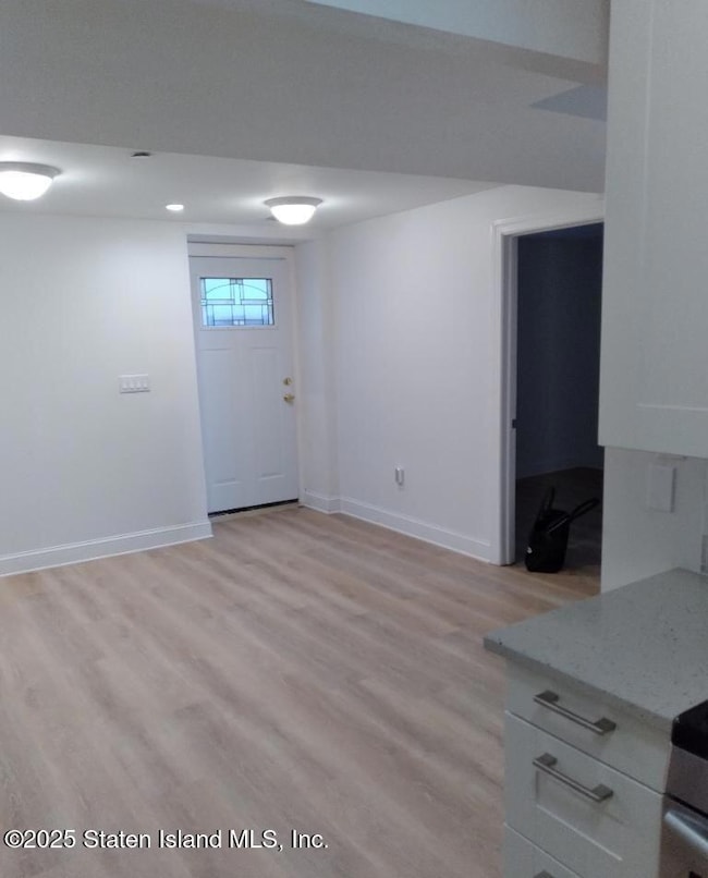 135 3rd St unit 2, Staten Island, NY 10306 - photo 5