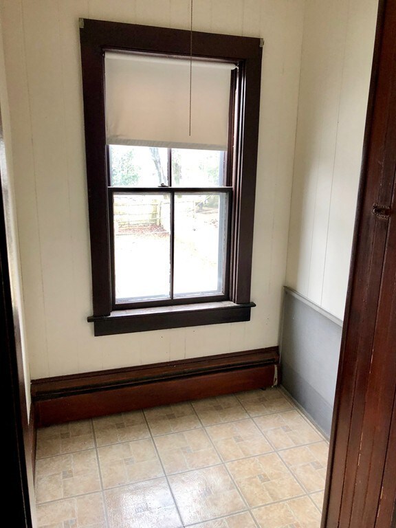 60 Tremont St unit 2, Taunton, MA 02780 - photo 6