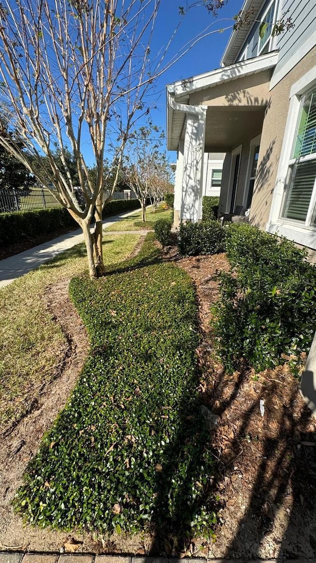 11168 Hanlon Terrace Aly, Winter Garden, FL 34787 - photo 2
