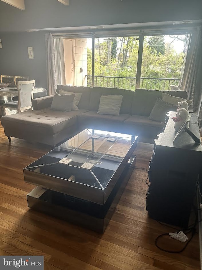 7525 Riverdale Rd unit 1816, New Carrollton, MD 20784 - photo 3