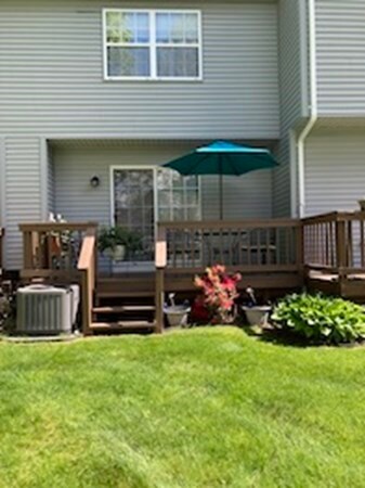 11 Waters Edge, Ludlow, MA 01056 - photo 2