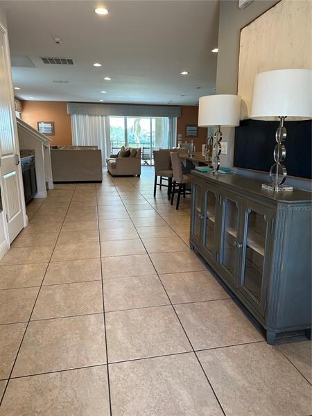 7715 Guana Way, Kissimmee, FL 34747 - photo 3