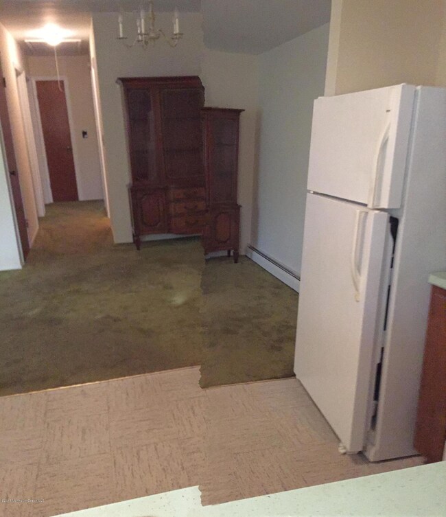 2261 Hovsons Blvd, Toms River, NJ 08753 - photo 4