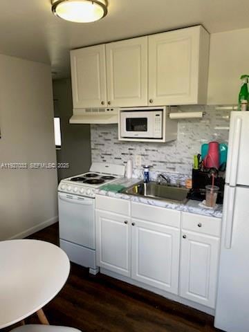 10320 NW 30th Ave, Miami, FL 33147 - photo 2