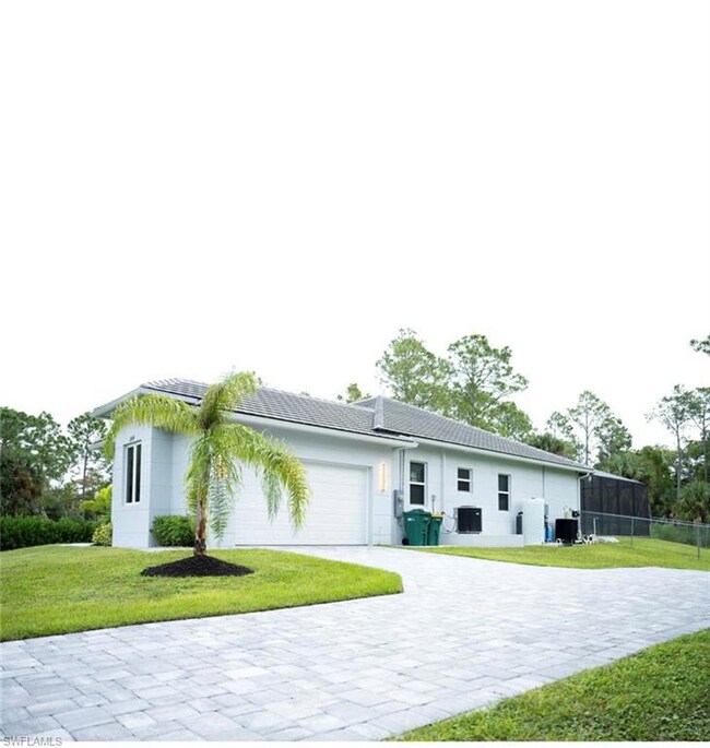 544 31st St SW, Naples, FL 34117 - photo 4