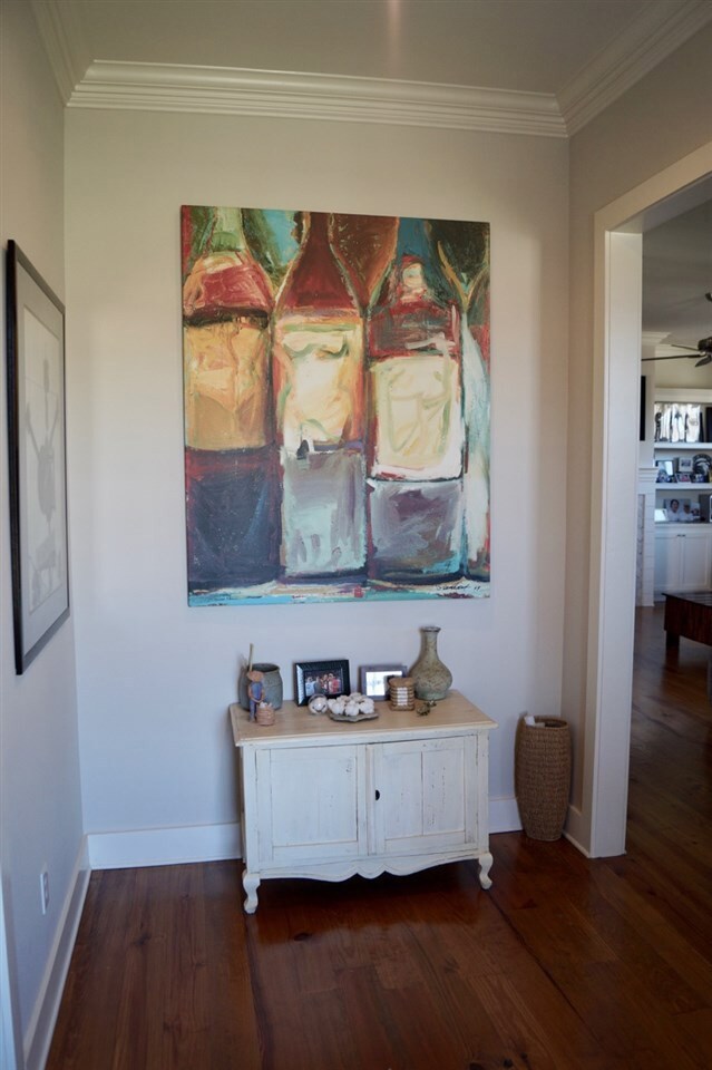 111 St Lucia, Madison, MS 39110 - photo 5