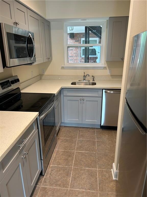 3324 Neyrey Dr unit 3, Metairie, LA 70002 - photo 3