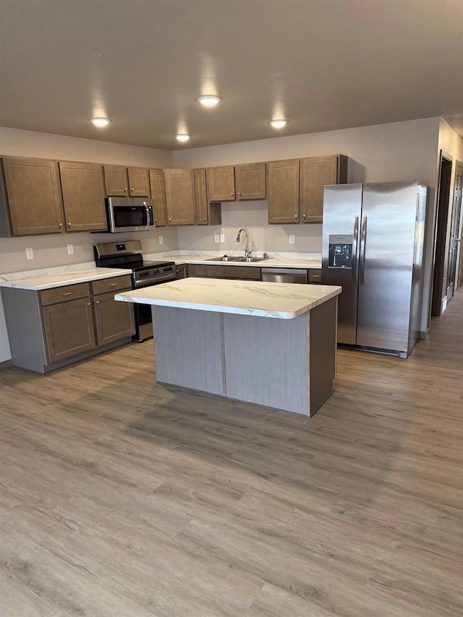 13193 Velp Ave unit 935, Green Bay, WI 54313 - photo 4