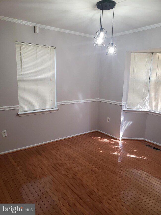 7028 Palamar Turn, Lanham, MD 20706 - photo 6