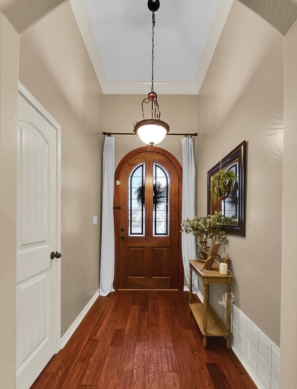 10516 T Bury, Waco, TX 76708 - photo 3