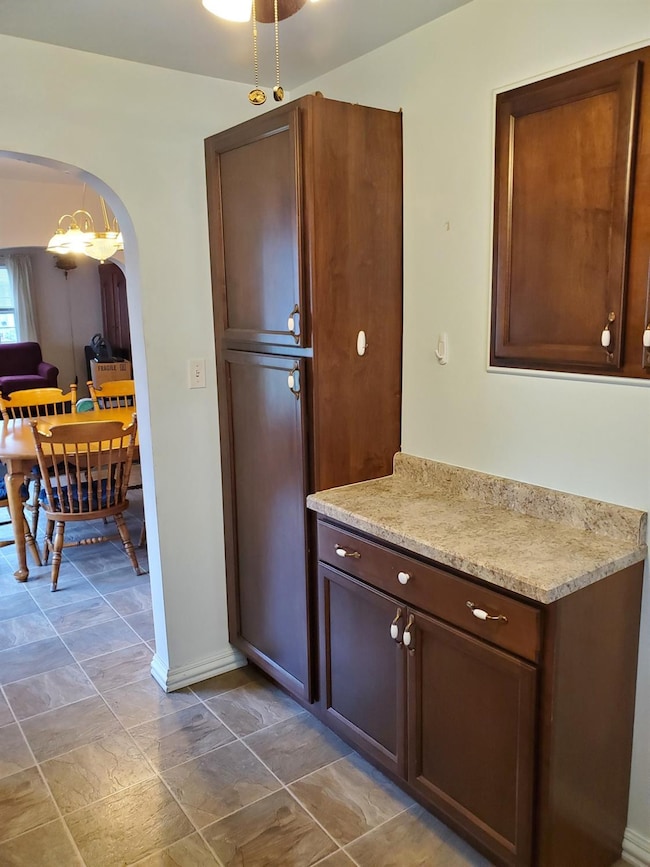 255 S West St, Crown Point, IN 46307 - photo 4