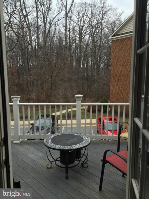 5107 Strawbridge Terrace, Perry Hall, MD 21128 - photo 6