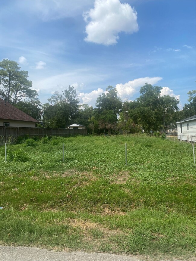 0 Finch Blvd unit 8047696, Houston, TX 77028 - photo 6