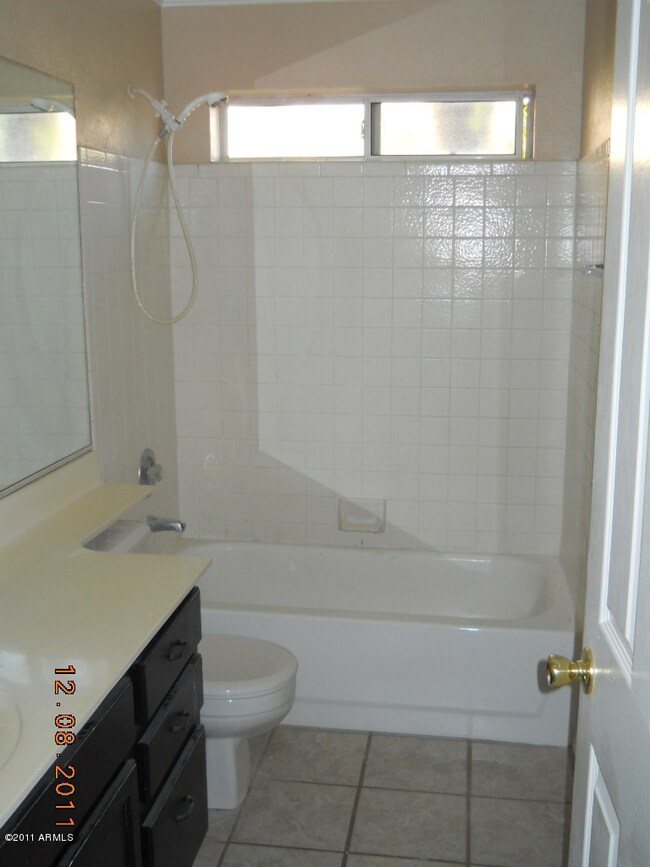 hallbath