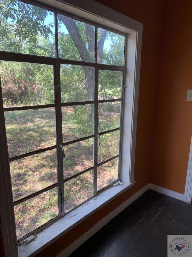 4423 Walnut St, Texarkana, TX 75503 - photo 4