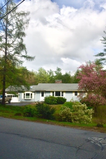 7 Elk Dr, Bedford, NH 03110 - photo 5