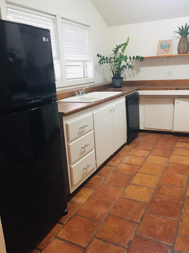 879 S Eugene St unit 5, Baton Rouge, LA 70806 - photo 6