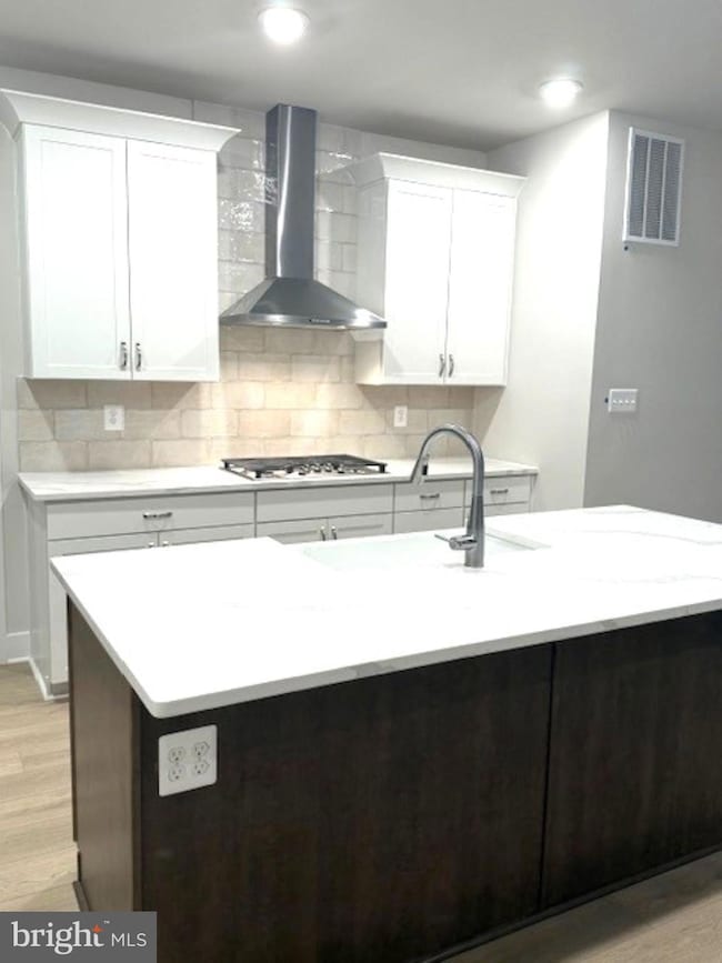 354 Gallagher Dr, Ocean View, DE 19970 - photo 4