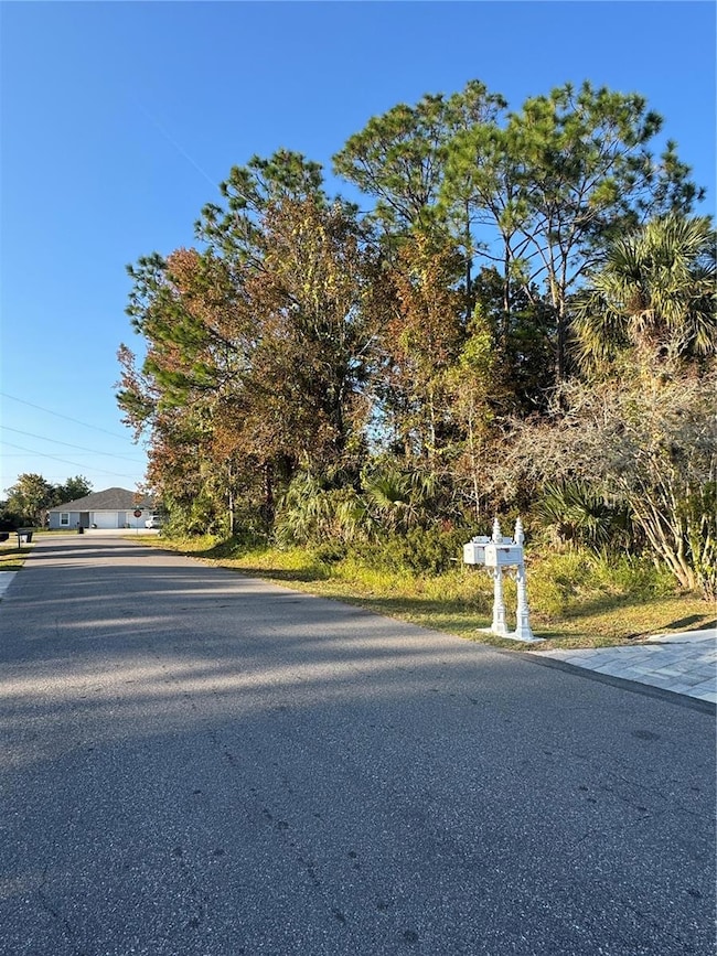 30 Pony Express Dr, Palm Coast, FL 32164 - photo 3