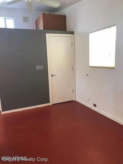 443 E Delano pic 7