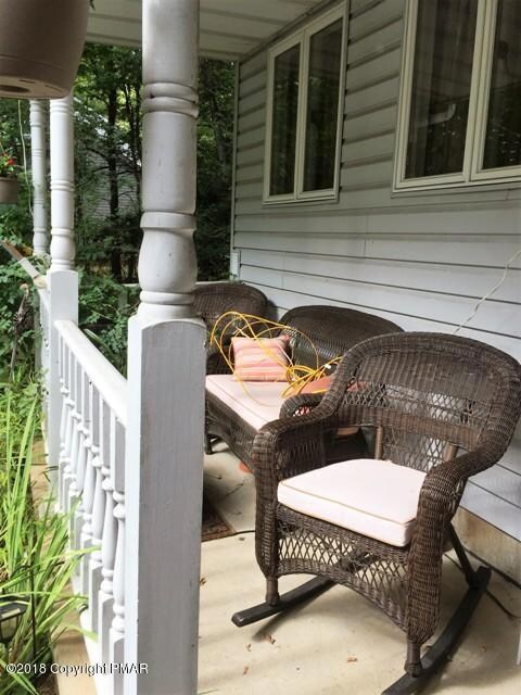 1137 Broadview Dr, Jim Thorpe, PA 18229 - photo 5