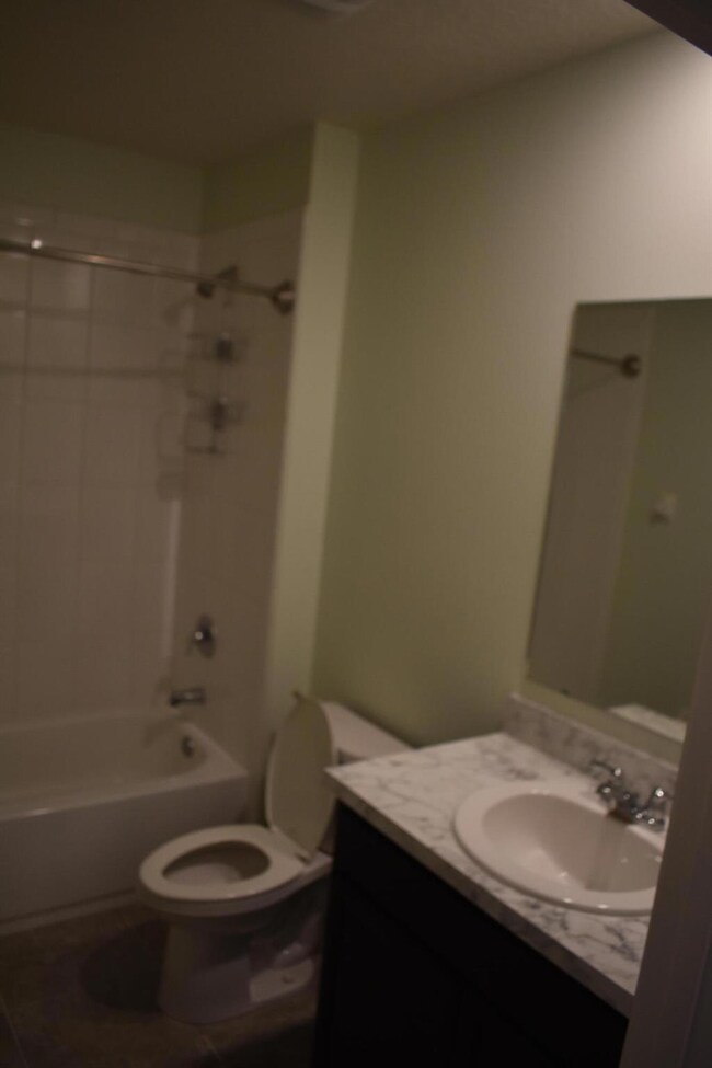 107 SW Glenwood Dr, Port St. Lucie, FL 34984 - photo 3