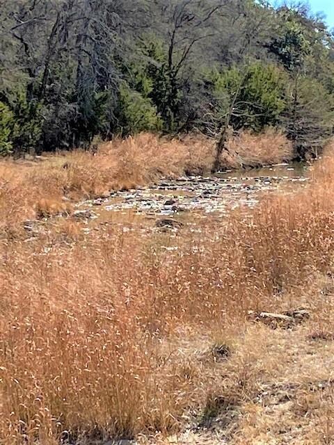 0 Pfiester Rd unit 79187, Fredericksburg, TX 78624 - photo 4