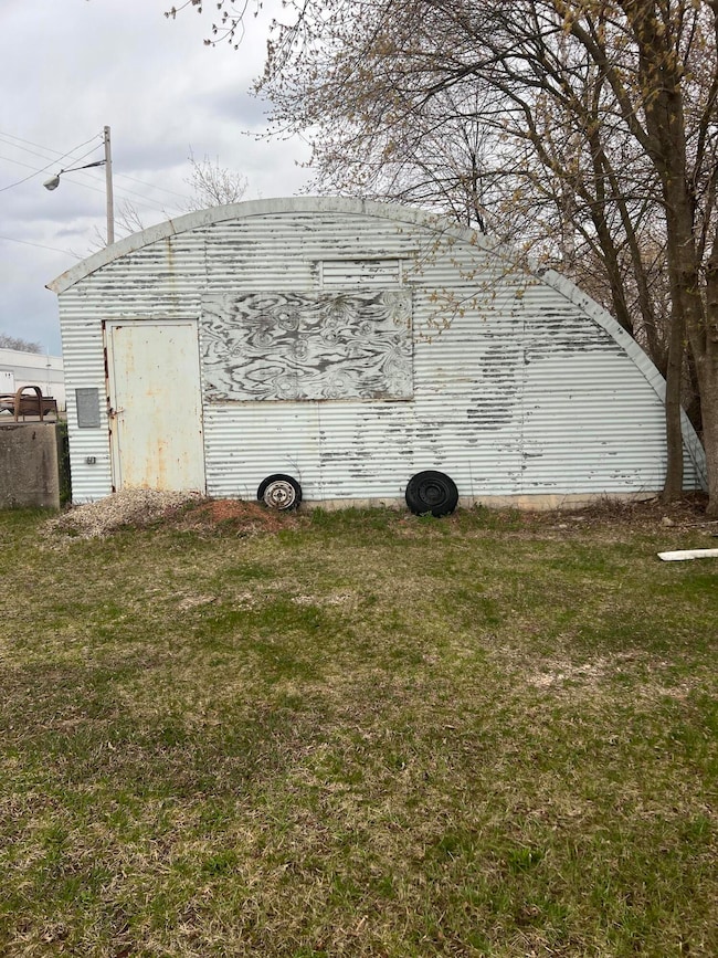 image_67191553