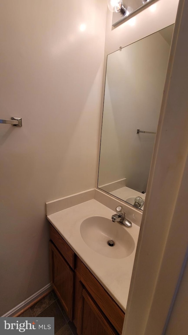 2734 Albermarle Place, Waldorf, MD 20601 - photo 7