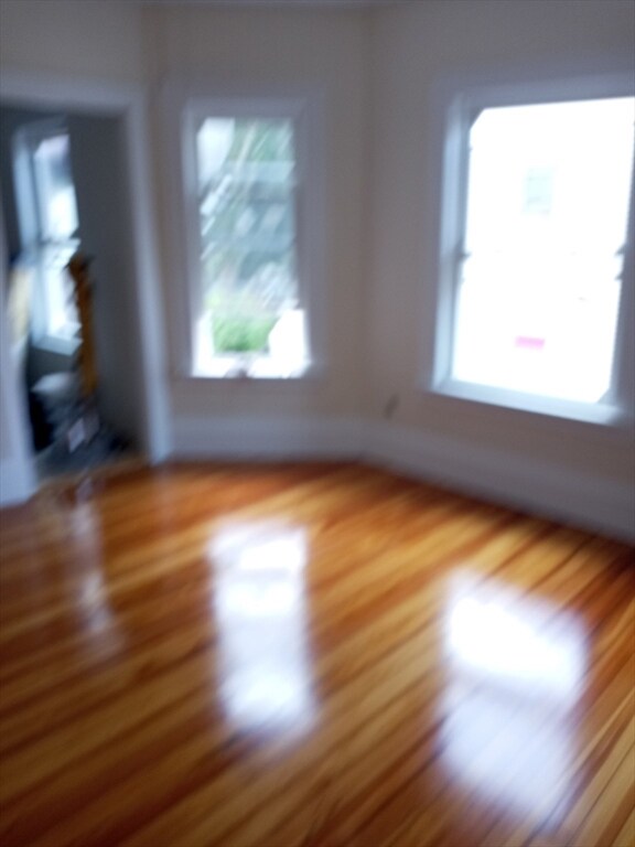 341 Centre St unit 1, Brockton, MA 02302 - photo 4