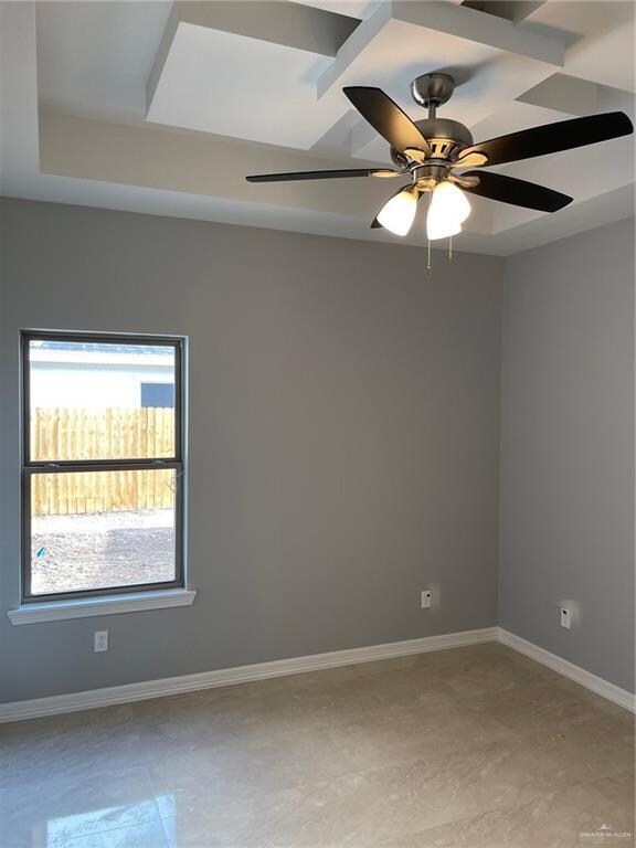 3420 Showboat Dr, Edinburg, TX 78541 - photo 4