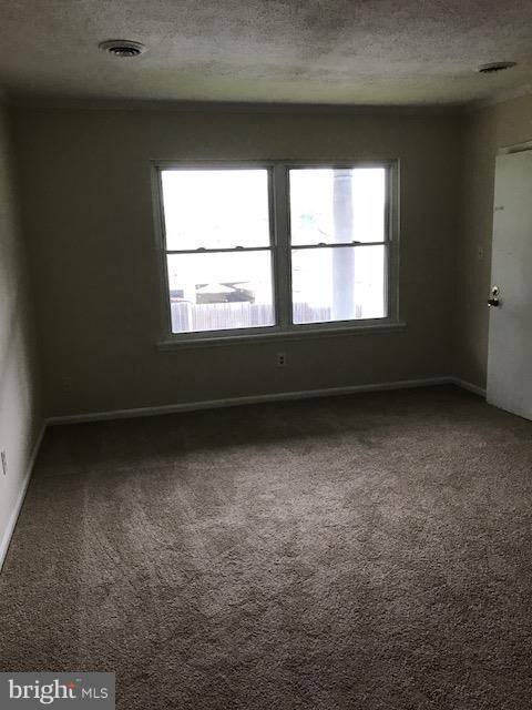 4288 Germanna Hwy unit 4, Locust Grove, VA 22508 - photo 3