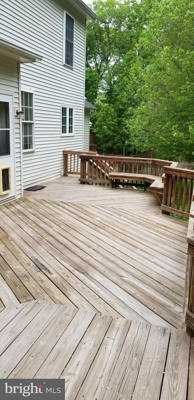 2009 Mcnamera Ct, Woodbridge, VA 22191 - photo 6