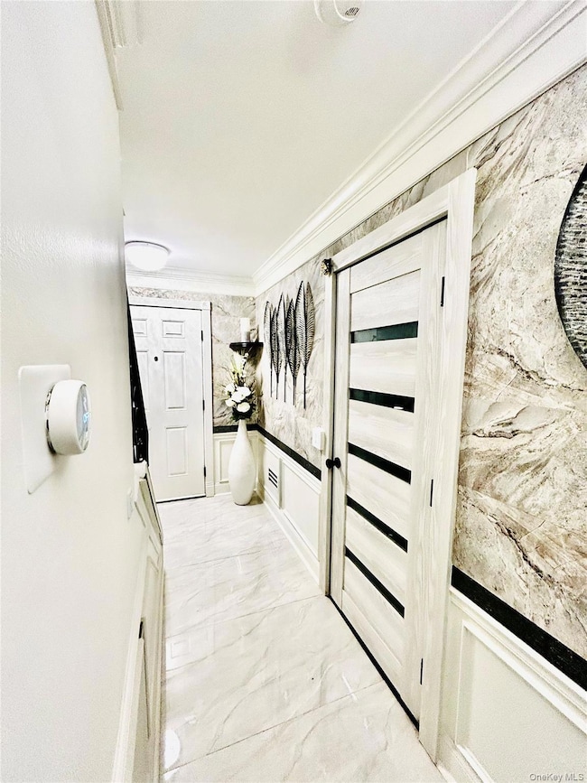 58 Rialto Way, Patchogue, NY 11772 - photo 5